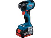ボッシュ/コードレスインパクトドライバー GDR18V-210C