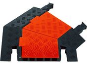 CHECKERS/K[hhbO P[uveN^ dʌ^ d5{ E GDT5X125-R-O/B