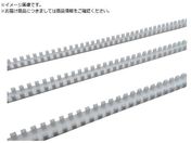 PANDUIT/݃ubV atEڃ^Cv R  100{ GE52-C69 GE52-C69