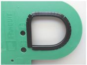 PANDUIT/݃ubV XbgtE[^Cv ό󐫍 GEE144F-C0