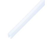 PANDUIT/݃ubV XbgȂE[^Cv i` GES189F-C