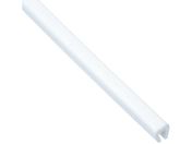 PANDUIT/݃ubV XbgȂE[^Cv R GES36FR-CY