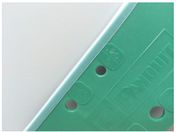 PANDUIT/݃ubV XbgȂE[^Cv i` GES99F-C