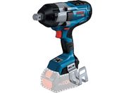 ボッシュ/コードレスインパクトレンチ GDS18V-1050HCH