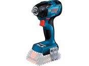 ボッシュ/コードレスインパクトレンチ GDS18V-210CH