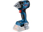 ボッシュ/コードレスインパクトレンチ GDS18V-330HCH