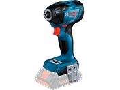 ボッシュ/コードレスインパクトドライバー GDR18V-210CH