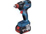 ボッシュ/コードレスインパクトドライバー GDX18V-200