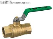 I_쏊/FF^ t{[ RoHSwߑΉ Rc3/8~Rc3/8 O[o[nh G-FF-10