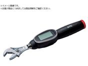 KTC/fW`F Lwbh GEW025-W24