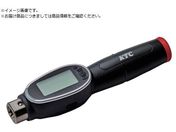 KTC/fW`F wbh GEW025-X0912