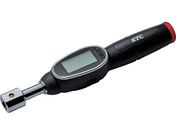 KTC/fW`F wbh GEW050-X0912
