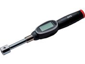 KTC/fW`F wbh GEW100-X0912