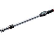 KTC/fW`F wbh GEW300-X1418