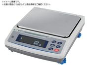 A&D/hoEh^ʋVт GF-12001M GF-12001M