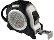 KDS/RxbNX GGR19 5.5m GGR19-55