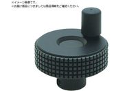 ELESA/O mu ]Obvt GH40N