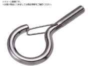 {/XeX nOtbN gp׏d2.45kN GH-16