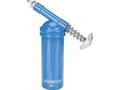 ParkTool O[XK GG1