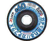 gL/O[o\[K`tX GGW-XZ-125-60