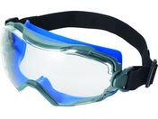 3M/یSO NA Nvoh 1/1
