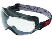 3M/یSO NA 1/1 GG6001SGAF-BLK