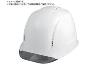 GENTOS/GRIT wbhCg̉\wbg e[v^Cv 