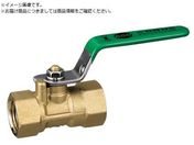 I_쏊/FS^ RoHSwߑΉ Rc1~Rc1 o[nh G-FS-25