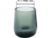 WAKI/SpCvCXLbv 4 GK-315
