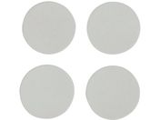 WAKI/\t@[ׂ~ 45mm 4 GK-351