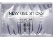 HUBY/GEL STICKS 1.3mmX71mm GHA-013-71