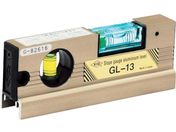 KOD RpNgrz GL-13