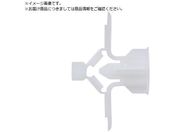 WAKAI/VP {[hAJ[ GL25 30 GL25VP