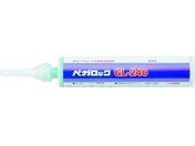 KX/2tڒ yKbN GL240gJ[gbW GL-240