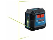{bV/NXC[U[ GLL50G