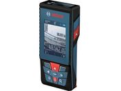 {bV/f[^][U[v GLM100-25C