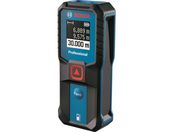 {bV/[U[v GLM30-23