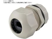 /~Oh {bNXp GLK-22D20
