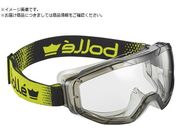 bolle/SAFETY S[O GLOBE GLOBEN10W