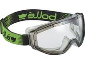 bolle/SAFETY S[O GLOBE CE^Cv GLOBEN11W