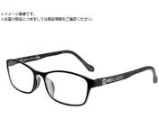 DUKE/NEO CLASSICS Fitter GLR52-2 +2.00