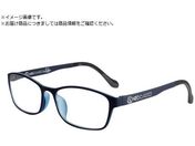 DUKE/NEO CLASSICS Fitter GLR52-6 +1.00