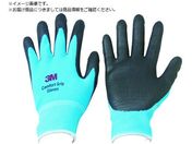 3M/ʍƗpRtH[gObvO[u u[ STCY
