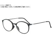 DUKE/NEO CLASSICS SKINNY GLR-34-2 +2.50 グレー GLR-34-2 +2.50