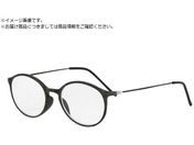 DUKE/NEO CLASSICS SKINNY GLR-34-3 +1.50 ブラウン GLR-34-3 +1.50