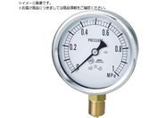右下/グリセリン-T AU1/4×60×0.5MPA GLT-21-0.5MP