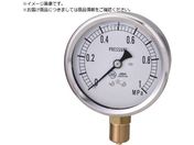 右下/グリセリン-T AU1/4×60×16MPA GLT-21-16.0MP