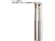 _CWFbg/rHpJb^ }bNX}X^[ VN^Cv 5n 32 S150mm BODY GMX-5032-70-S32 BODY