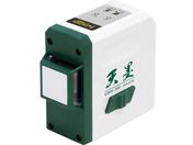SK/O[[U[ Vn GMW-360