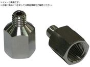 KURITA/O[XjbvpA_v^ M6~0.75 GN-AD2